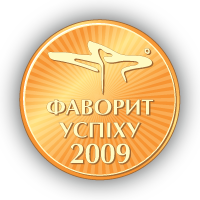     2009