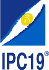 ��� 19