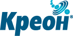 �����