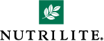 Nutrilite Positrim