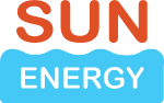 Sun energy